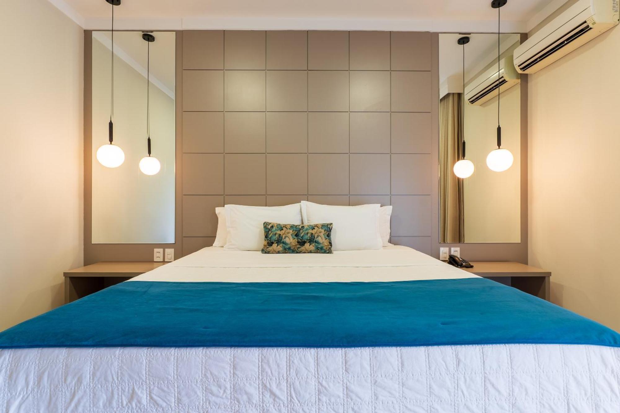 Ucayali Hotel Sinop Eksteriør billede