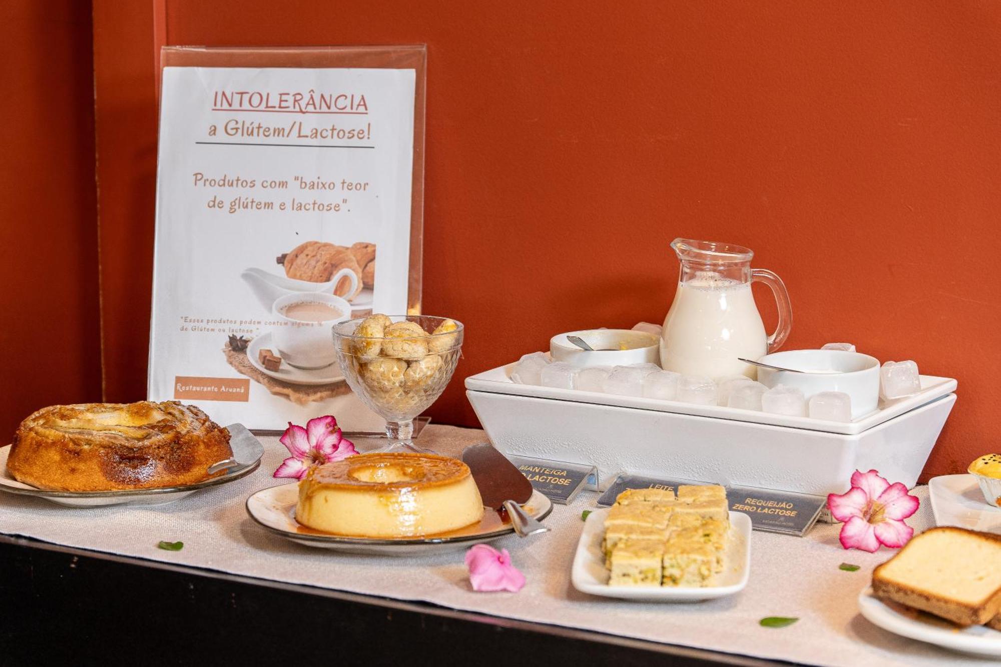 Ucayali Hotel Sinop Eksteriør billede