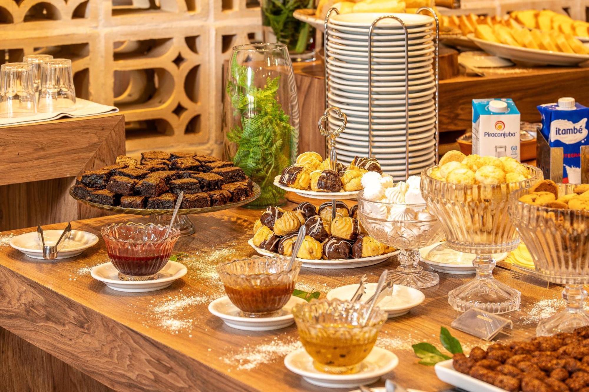 Ucayali Hotel Sinop Eksteriør billede